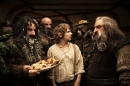 哈比人：意外旅程 The Hobbit: An Unexpected Journey 劇照33