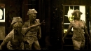 沉默之丘2：啟示錄 Silent Hill：Revelation 3D 劇照27