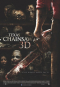 德州電鋸殺人狂3D Texas Chainsaw 3D 海報4