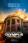 全面攻佔：倒數救援 Olympus Has Fallen 海報2