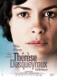 泰芮絲的寂愛人生 Thérèse Desqueyroux 海報2