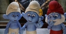 藍色小精靈2 The Smurfs 2 劇照5