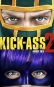 特攻聯盟2 Kick-Ass 2 劇照2
