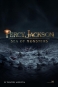 波西傑克森：妖魔之海 Percy Jackson: Sea of Monsters 劇照4