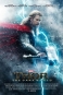 雷神索爾2：黑暗世界 Thor: The Dark World 劇照3