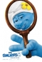 藍色小精靈2 The Smurfs 2 劇照9