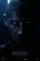 超世紀戰警：闇黑對決 Riddick 劇照2