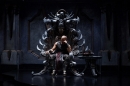 超世紀戰警：闇黑對決 Riddick 劇照3