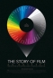 電影的故事 The Story of Film: An Odyssey 劇照1