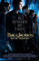 波西傑克森：妖魔之海 Percy Jackson: Sea of Monsters 劇照8