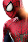 蜘蛛人驚奇再起2：電光之戰 The Amazing Spider-Man 2 劇照1