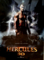 鋼鐵力士 Hercules 3D：The Legend Begins 劇照1