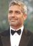 喬治克隆尼 George Clooney 個人劇照 未命名--1.jpg