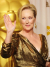 梅莉史翠普 Meryl Streep 個人劇照 未命名--1.jpg
