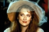 梅莉史翠普 Meryl Streep 個人劇照 tn_The-House-of-the-Spirits-1993-meryl-streep-24258458-1780-1160.jpg