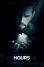 保羅沃克 Paul Walker 個人劇照 Hours-Movie-Poster-2013.jpg