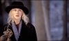 妮可基嫚 Nicole Kidman 個人劇照 Nicole-Kidman-as-Ada-Monroe-cold-mountain-12429071-366-220.jpg