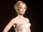 妮可基嫚 Nicole Kidman 個人劇照 NicoleKidmanNinePt_article_story_main.jpg