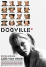 妮可基嫚 Nicole Kidman 個人劇照 dogville.jpg