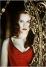 妮可基嫚 Nicole Kidman 個人劇照 tn_Moulin_Rouge_2.jpg