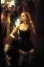 妮可基嫚 Nicole Kidman 個人劇照 tn_tumblr_m70obg3lP51r24ramo1_500.jpg