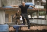 馮迪索 Vin Diesel 個人劇照 tn_Fast-Five-movie-image-Vin-Diesel-1-600x410.jpg