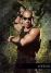 馮迪索 Vin Diesel 個人劇照 tn_Chronicles_Riddick.jpg