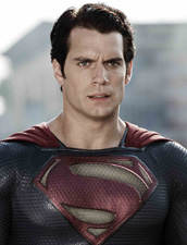 亨利卡維爾 Henry Cavill 亨利卡維爾 Henry Cavill