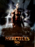 凱蘭魯茲 Kellan Lutz 個人劇照 Hercules-3D-2014-Cannes-Poster-2.jpg