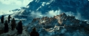 哈比人：荒谷惡龍 The Hobbit： The Desolation of Smaug 劇照6