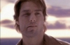 湯姆克魯斯 Tom Cruise 個人劇照 tn_Vanilla Sky .jpg