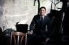 劉德華 Andy Lau 個人劇照 tn_劉德華因盲眼無法幫助鄭秀文而無奈焦急.jpg