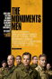 大尋寶家 The Monuments Men 劇照7