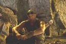 超世紀戰警：闇黑對決 Riddick 劇照21