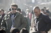 麥特戴蒙 Matt Damon 個人劇照 tn_DF-SB-08488.jpg