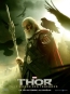 雷神索爾2：黑暗世界 Thor: The Dark World 劇照12
