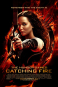 飢餓遊戲：星火燎原 The Hunger Games：Catching Fire 劇照21