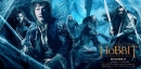 哈比人：荒谷惡龍 The Hobbit： The Desolation of Smaug 劇照15