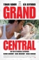 愛慾來襲時 Grand Central 劇照3