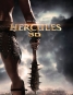 鋼鐵力士 Hercules 3D：The Legend Begins 劇照3