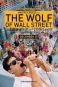 華爾街之狼 The Wolf of Wall Street 劇照8