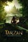 泰山 Tarzan 劇照2