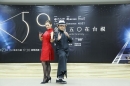 2013台北金馬影展 2013 Taipei Golden Horse Film Festival 劇照108