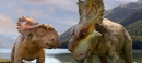 與恐龍冒險3D Walking With Dinosaurs 3D 劇照6