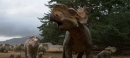 與恐龍冒險3D Walking With Dinosaurs 3D 劇照11