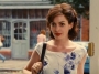 安海瑟薇 Anne Hathaway 個人劇照 tn_anne-hathaway-one-day-trailer.jpg