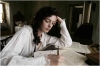安海瑟薇 Anne Hathaway 個人劇照 tn_2007_becoming_jane_006.jpg