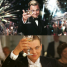 李奧納多狄卡皮歐 Leonardo DiCaprio 個人劇照 未命名--2.jpg