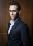 湯姆希德斯頓 Tom Hiddleston 個人劇照 tn_20131014_TOM_014.jpg