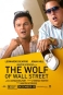 華爾街之狼 The Wolf of Wall Street 劇照10